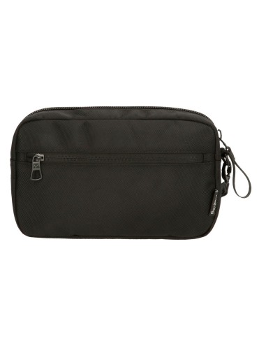 BOLSO DE MANO. PJL BROMLEY 24