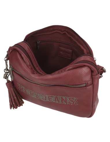 BANDOLERA 2C. PJL BERA