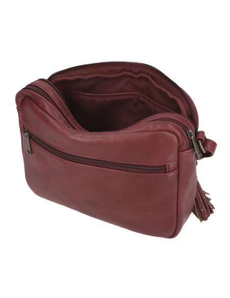 BANDOLERA 2C. PJL BERA