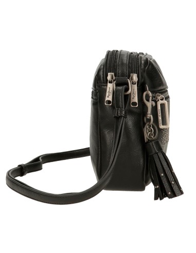 BANDOLERA 2C. PJL BERA