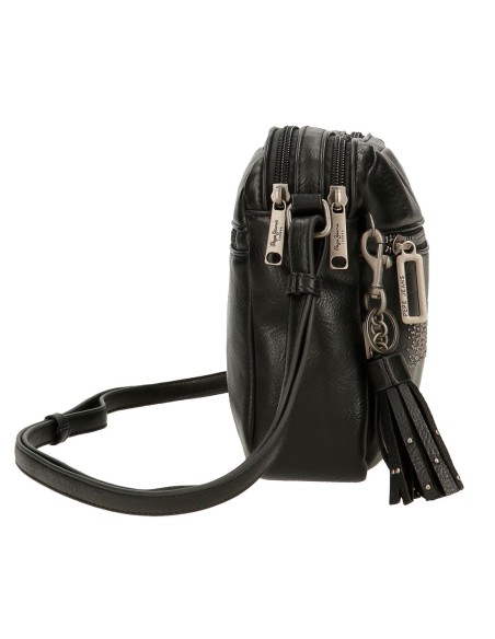 BANDOLERA 2C. PJL BERA