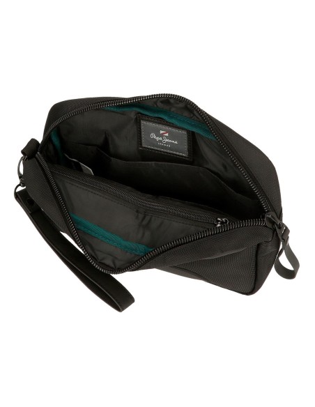 BOLSO DE MANO. PJL BROMLEY 24