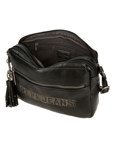 BANDOLERA 2C. PJL BERA