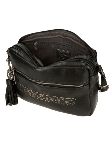 BANDOLERA 2C. PJL BERA