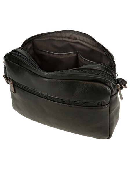 BANDOLERA 2C. PJL BERA
