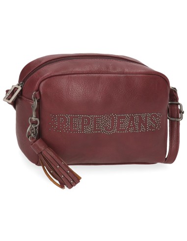 BANDOLERA PJL BERA
