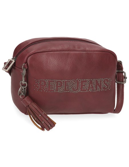 BANDOLERA PJL BERA