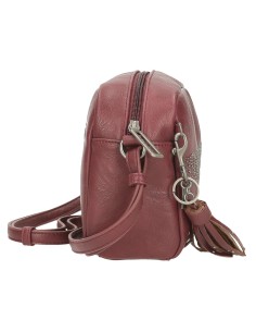 BANDOLERA PJL BERA 2