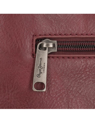 BANDOLERA PJL BERA