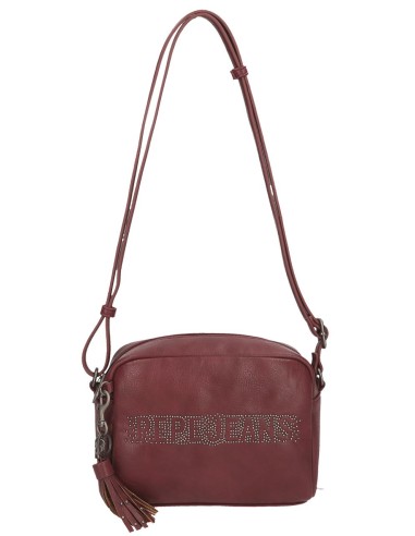 BANDOLERA PJL BERA