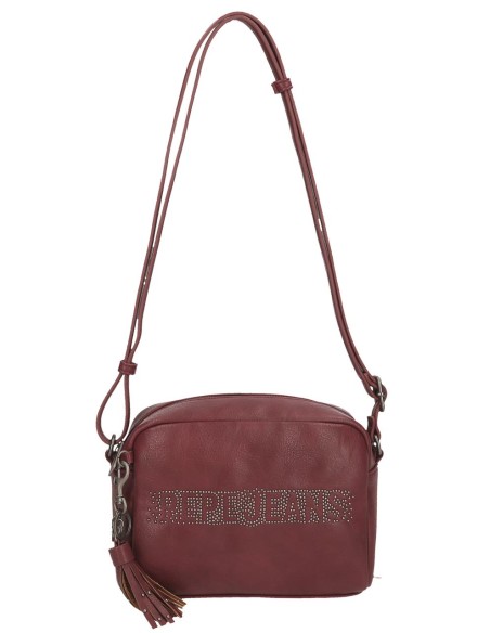 BANDOLERA PJL BERA