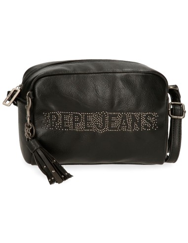 BANDOLERA PJL BERA