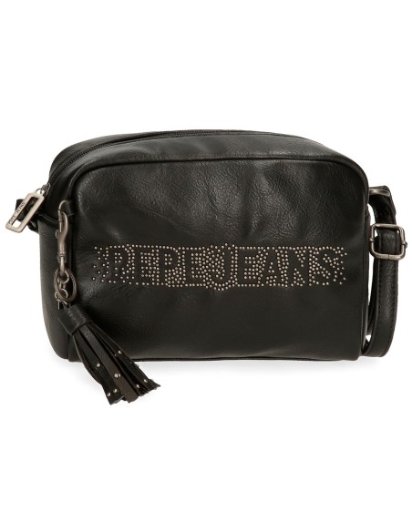 BANDOLERA PJL BERA