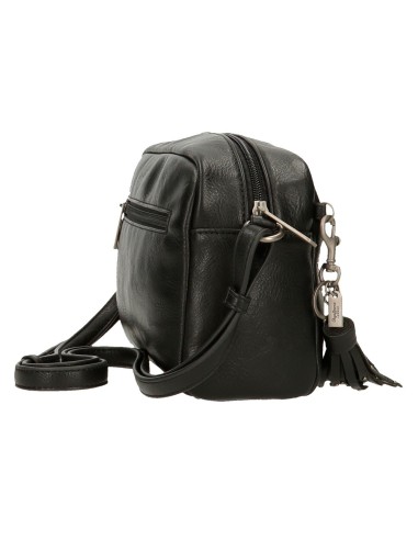 BANDOLERA PJL BERA