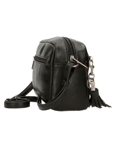 BANDOLERA PJL BERA