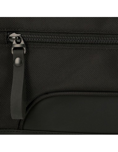 BOLSO DE MANO. PJL BROMLEY 24