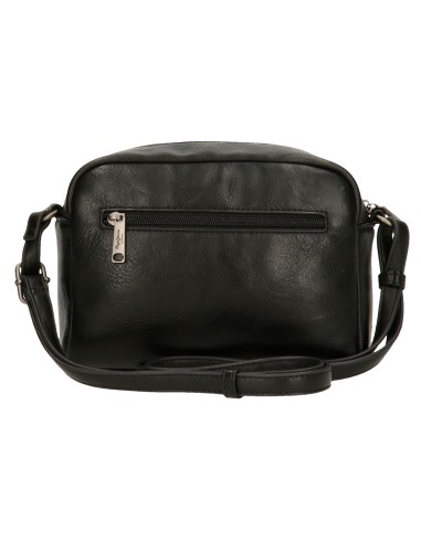 BANDOLERA PJL BERA