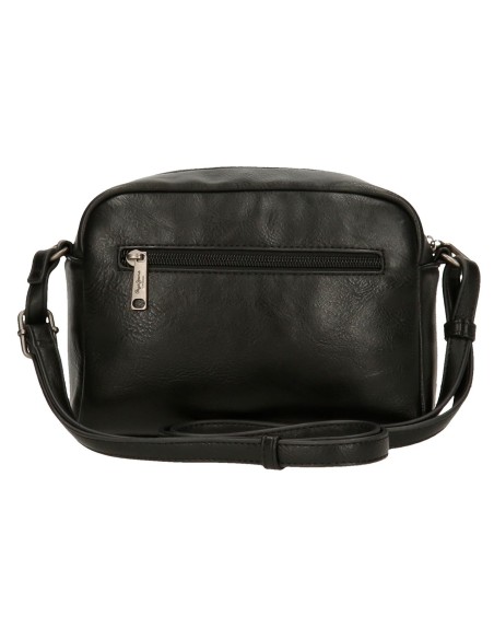 BANDOLERA PJL BERA