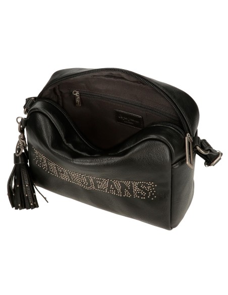 BANDOLERA PJL BERA