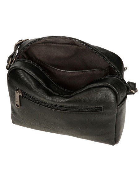 BANDOLERA PJL BERA