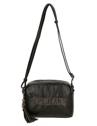 BANDOLERA PJL BERA