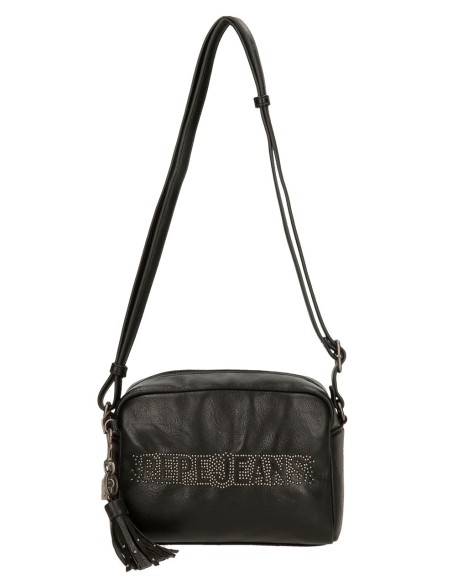 BANDOLERA PJL BERA