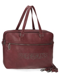 BOLSO PORTAORD ADAP. 2C. PJL BERA