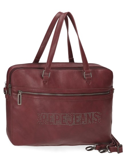 BOLSO PORTAORD ADAP. 2C. PJL BERA