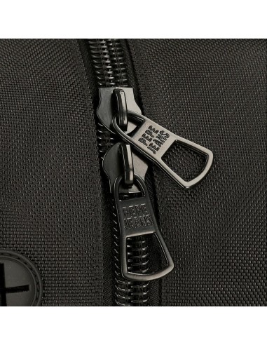 BOLSO DE MANO. PJL BROMLEY 24