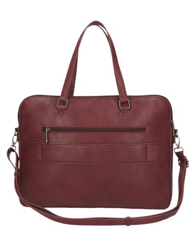 BOLSO PORTAORD ADAP. 2C. PJL BERA
