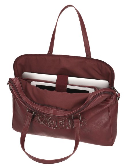 BOLSO PORTAORD ADAP. 2C. PJL BERA