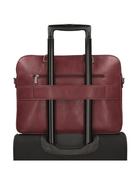 BOLSO PORTAORD ADAP. 2C. PJL BERA