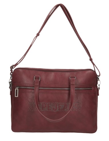 BOLSO PORTAORD ADAP. 2C. PJL BERA