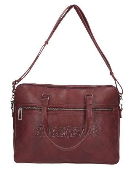 BOLSO PORTAORD ADAP. 2C. PJL BERA