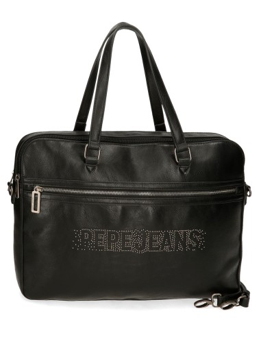 BOLSO PORTAORD ADAP. 2C. PJL BERA