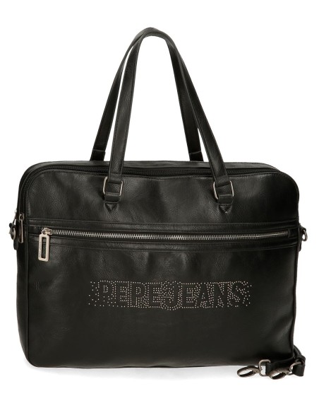 BOLSO PORTAORD ADAP. 2C. PJL BERA