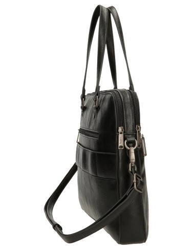 BOLSO PORTAORD ADAP. 2C. PJL BERA
