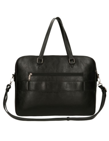 BOLSO PORTAORD ADAP. 2C. PJL BERA