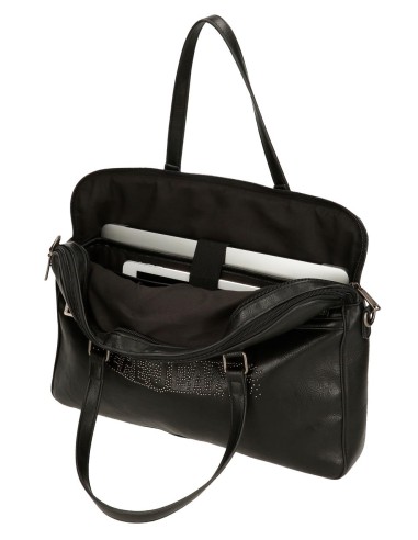 BOLSO PORTAORD ADAP. 2C. PJL BERA
