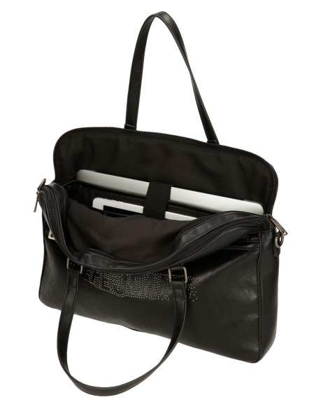 BOLSO PORTAORD ADAP. 2C. PJL BERA