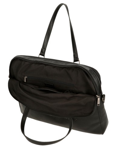 BOLSO PORTAORD ADAP. 2C. PJL BERA
