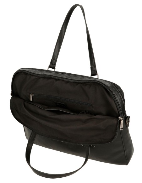 BOLSO PORTAORD ADAP. 2C. PJL BERA
