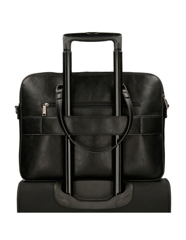 BOLSO PORTAORD ADAP. 2C. PJL BERA