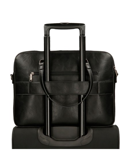 BOLSO PORTAORD ADAP. 2C. PJL BERA