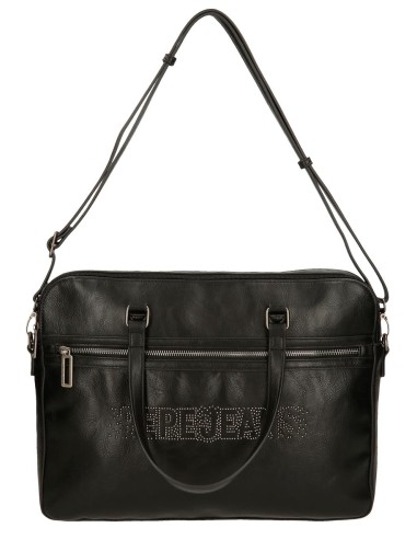 BOLSO PORTAORD ADAP. 2C. PJL BERA