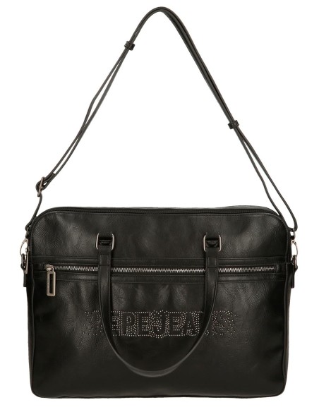 BOLSO PORTAORD ADAP. 2C. PJL BERA