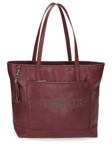 BOLSO TOTE PJL BERA