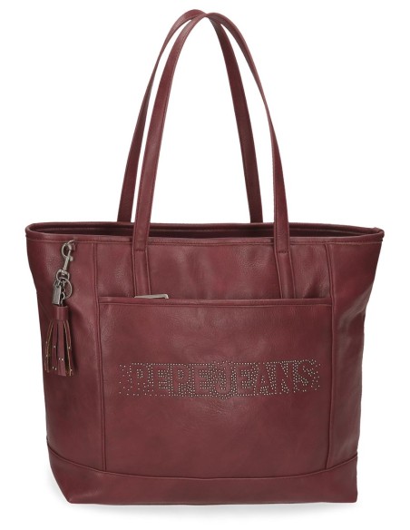 BOLSO TOTE PJL BERA