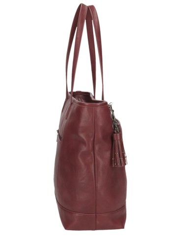 BOLSO TOTE PJL BERA