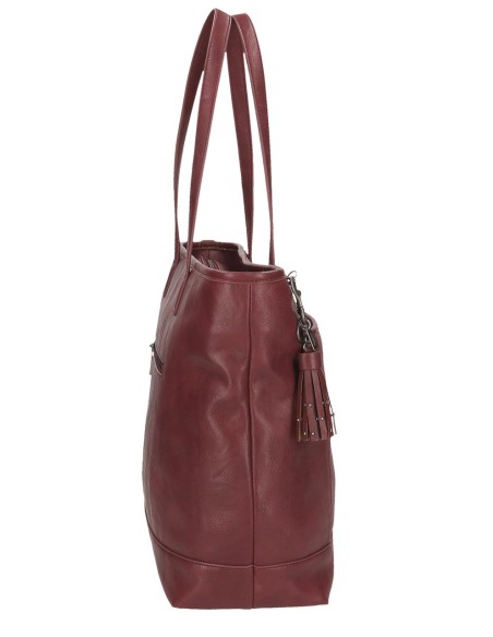BOLSO TOTE PJL BERA